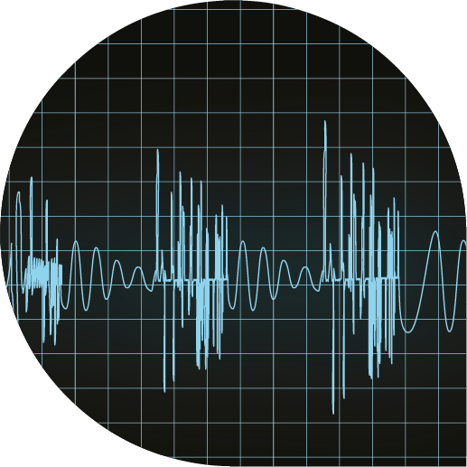 Signal Generators