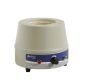 Heating Mantle, Economy, 100 mL