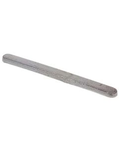 Lead Free Pewter Stick