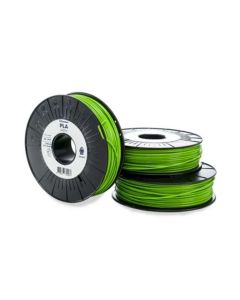 Ultimaker 3 PLA Green Filament