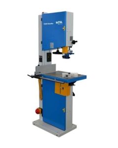 TS440 Education Bandsaw 1ph