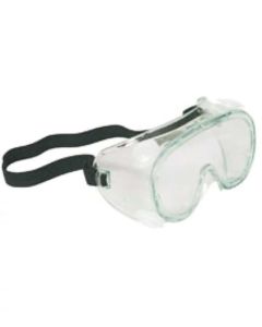 Junior Safety Goggles