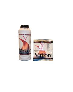 Virkon Disinfectant, 500 g