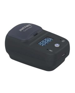 Phywe Cobra SMARTsense Colorimeter Sensor