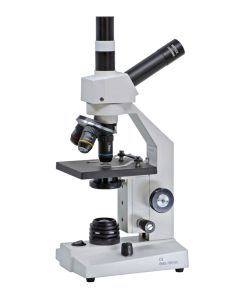 BMS 200 FL LED Microscope