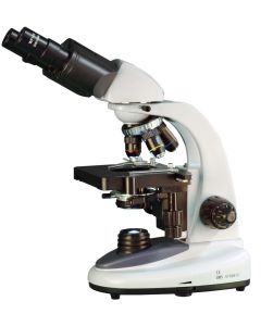 BMS 146 FLArQ Bino Microscope