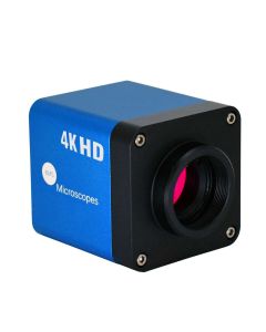 BMS Camera HDMI & USB, 4K HD