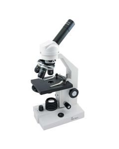 BMS 1001 RMS Polarizing Microscope