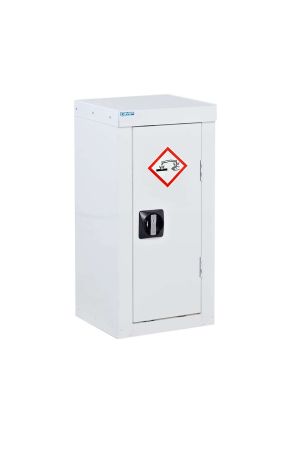 Acid/Alkali Cabinet, 700 x 350 x 300