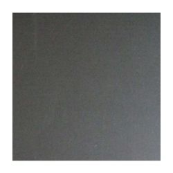 Mild Steel Sheet 1000 x 500 x 1mm