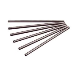 Mild Steel Rod 1500mm x 8mm