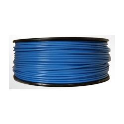 Blue 1.75mm PLA 3D Printer Filament