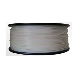 Natural 2.85mm PLA 3D Printer Filament