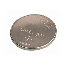 Coin Cell Lithium 3V CR2032