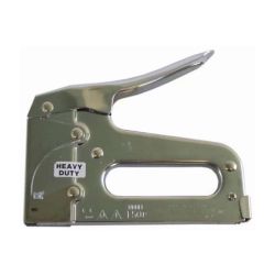 Arrow T50 Staple Gun