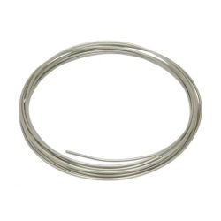 C R Clarke Nickel-Chrome Alloy Wire 20swg x 10m