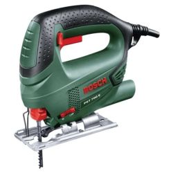 Bosch PST 700E Jigsaw 230V