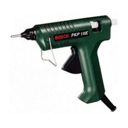 Bosch PK18E Trigger Feed Glue Gun