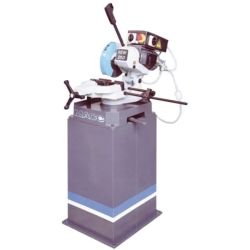 MACC TE250 Metal Chopsaw Pedestal