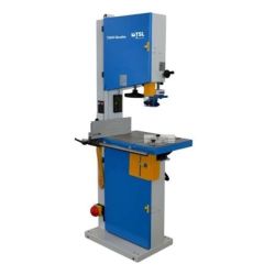 TS440 Education Bandsaw 1ph