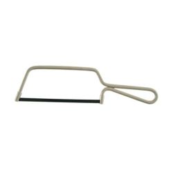 Eclipse 14J Junior Hacksaw