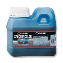 Spectra Marking Out Fluid 1 Litre