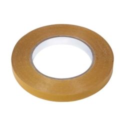 Double Sided Tape Specialist 13mm x 25m