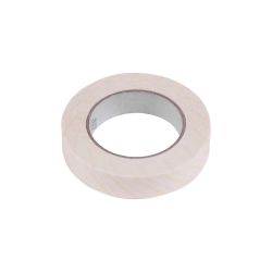 Autoclave Indicator Tape