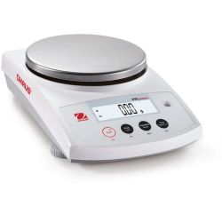 Ohaus PR Series PR2202/E, 2200 g x 0.01 g