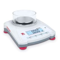 Ohaus Navigator Balance, NV323, 320 g, x 0.001 g