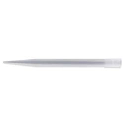 Jumbo Micropipette Tips, 500 - 5000 uL / bag of 100 tips