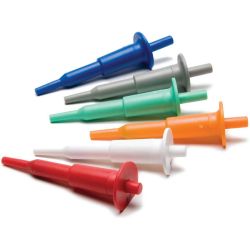 Fixed Volume Minipipettes, 50 µL