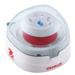 Ohaus Frontier™ 5306 Mini Centrifuge