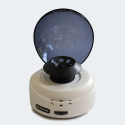 Piccolo™ Microcentrifuge