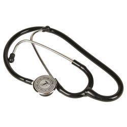 Stethoscope