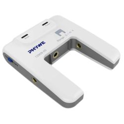 Cobra SMARTsense Photogate Sensor, Pair