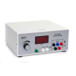 5 kV EHT Power Supply