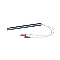 Immersion Heater