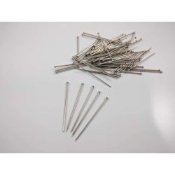 Optical Pins, 51 mm