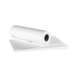 Surface Saver, Roll