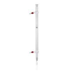 Liebig Condenser, QUICKFIT®, 210 mm