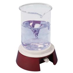 Magnetic Stirrer, Economy, Pack 10