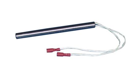 Immersion Heater