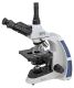 BMS D3-223EP 1000x Trino Microscope