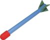 Sportshall Regular Bullnose Foam Javelin