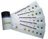 Urinalysis Test Strips, Protein