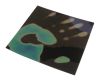 Thermochromic Sheet