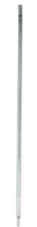 Burette Spare Tube, 50 mL, For BU03765