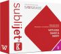 Sublijet Virtuoso HD Standard Cartridge 29ml Magenta