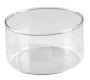 Pyrex Crystallising Dish, 100 mL